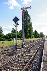 min 988 9.jpg min 988 9.jpg